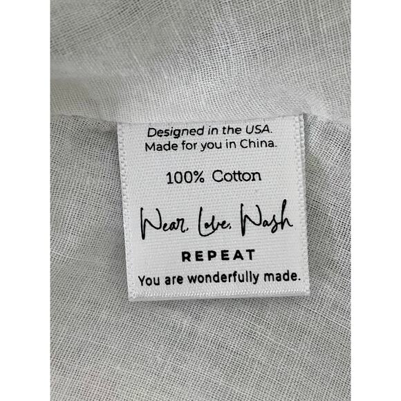 SweetHoney Sleeveless Nora Dress Fly Away Green Purple Floral Hydrangeas Girls 5 - Picture 6 of 7